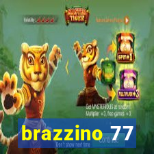 brazzino 77